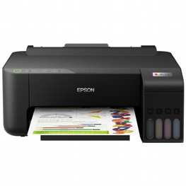    ECOTANK L1250  EPSON