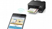 ����� ����� ��� ECOTANK L1250 ����� EPSON