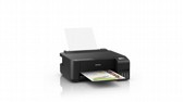 ����� ����� ��� ECOTANK L1250 ����� EPSON
