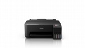 ����� ����� ��� ECOTANK L1250 ����� EPSON