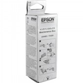 תיבת תחזוקה למדפסת אפסון EWMB1/T04D0
