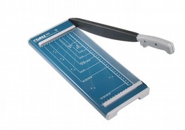 �������� ���� DAHLE 502