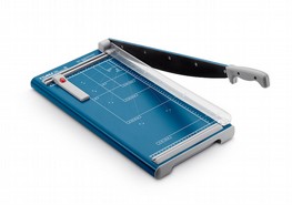 �������� ����  ����  DAHLE 534