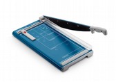 �������� ����  ����  DAHLE 534