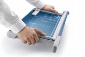 �������� ����  ����  DAHLE 534