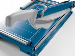 ��������  ���� ���� DAHLE 561