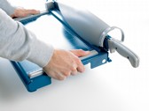 גליוטינה סכין דאלה DAHLE 561