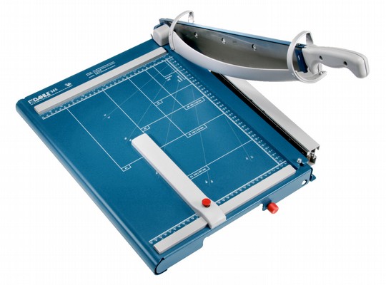 ��������� ���� ����  DAHLE 565