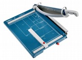 ��������� ���� ����  DAHLE 565