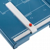 ��������� ���� ����  DAHLE 565
