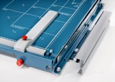 ��������� ���� ����  DAHLE 565