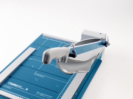 �������� ���� ���� DAHLE 867