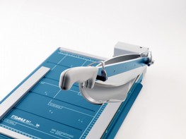 �������� ���� ���� DAHLE 867