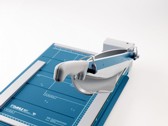 גליוטינה סכין דאלה DAHLE 867