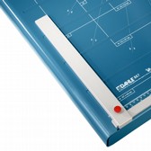 גליוטינה סכין דאלה DAHLE 867