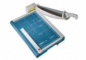 גליוטינה סכין דאלה DAHLE 867