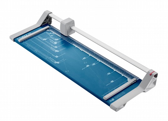 �������� �����  DAHLE 508