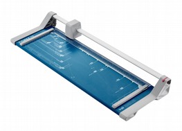 �������� �����  DAHLE 508