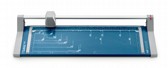 גליוטינה גלגלת DAHLE 508
