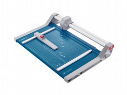 �������� ����� DAHLE 550
