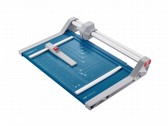 �������� ����� ���� DAHLE 552