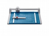 �������� ����� ���� DAHLE 552