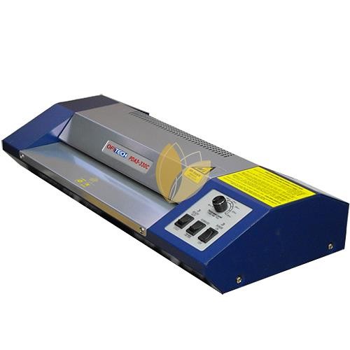  ����� �������  A3 OFITECH PDA330CA ����