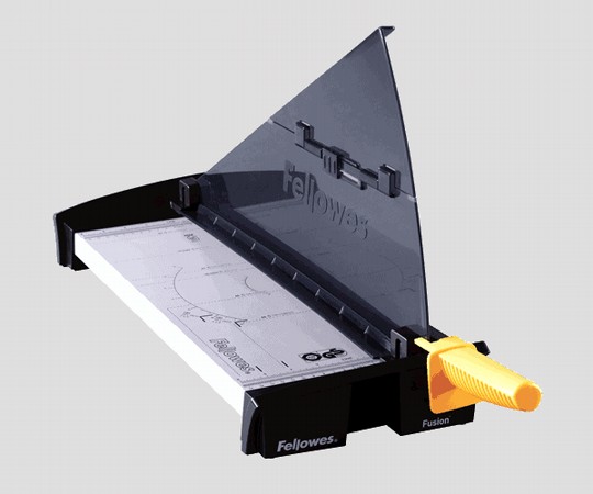 ���������  FELLOWES Fusion A3 Guillotine