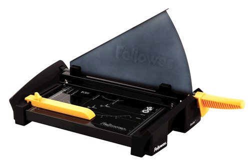 ��������� ������� Fellowes  Steller A4 Guillotine