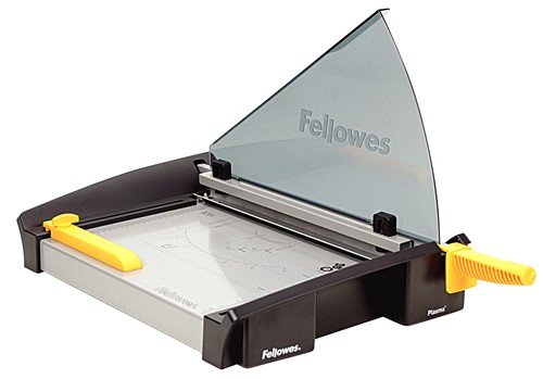 ��������� ������� Fellowes  Steller A3 Guillotine