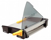 ��������� ������� Fellowes  Steller A3 Guillotine