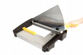 ��������� ������� Fellowes  Steller A3 Guillotine