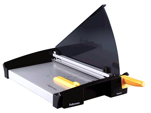 ��������� ������� Fellowes Plasma A3 Guillotine