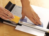 גליוטינה טרימר Fellowes PROTON A4 ROTARY PAPER TRIMMER