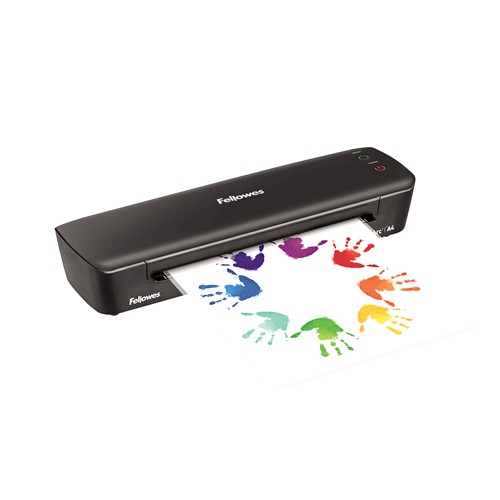 ����� ������� Fellowes  ARC A4 