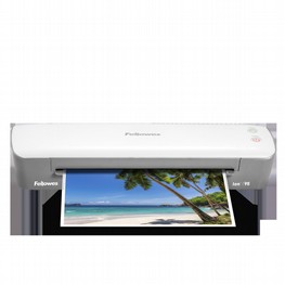 ����� ������� Fellowes ION A4 