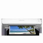 מכשיר למינציה Fellowes ION A4