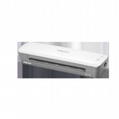 מכשיר למינציה Fellowes ION A4
