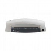 ����� ������� Fellowes Lunar A4 