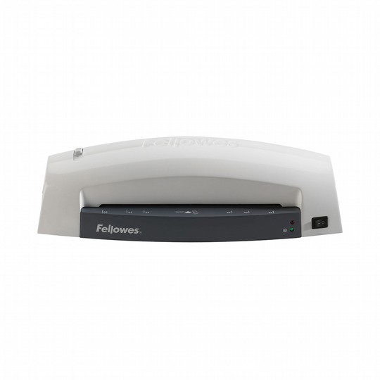 ����� ������� Fellowes Lunar A3 