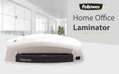 ����� ������� Fellowes Lunar A3 