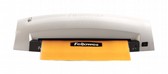 ����� ������� Fellowes Lunar A3 