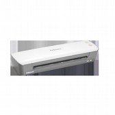 ����� ������� Fellowes ION A3 