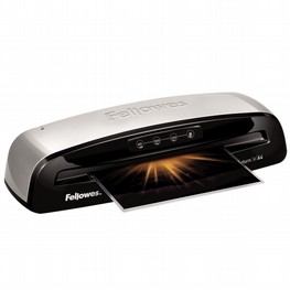 ����� ������� Fellowes Saturn  A4 