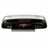 ����� ������� Fellowes Saturn  A4 