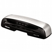 ����� ������� Fellowes Saturn  A3 
