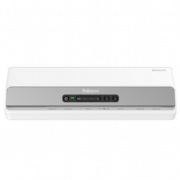 ����� ������� Fellowes AMARIS A3 