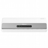 ����� ������� Fellowes AMARIS A3 