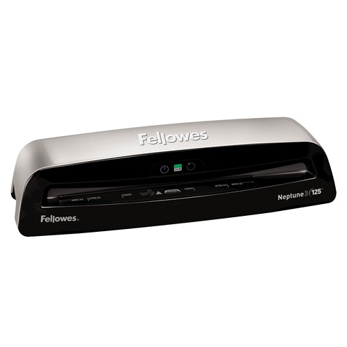 ����� ������� Fellowes Neptune 3 A3 Laminator