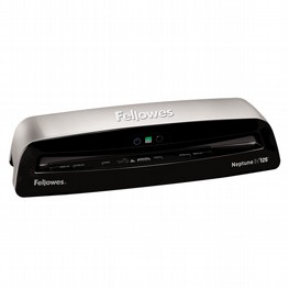 ����� ������� Fellowes Neptune 3 A3 Laminator